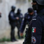 Tri novinara oteta u Meksiku