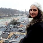 DJECA NA MREŽAMA, RODITELJI U ČUDU: Kako tinejdžeri dižu specijalce na noge Zarfa