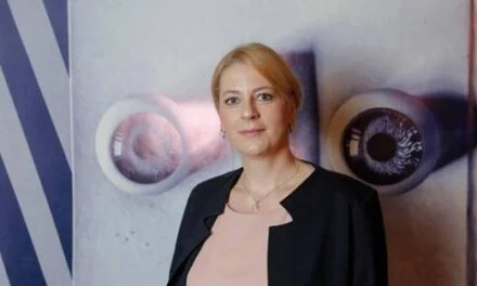 Vijeće uposlenika TVSA: Neprihvatljiva hajka i diskreditacija Kristine Ljevak
