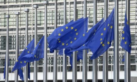 BHT1 I FTV: Pozitivno mišljenje Evropske komisije i druge bajke