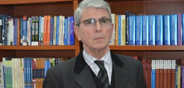 RASKOL NA ZAPADU  (3)