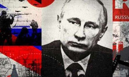Putin: Nobel nije ‘štit’ za ruskog novinara