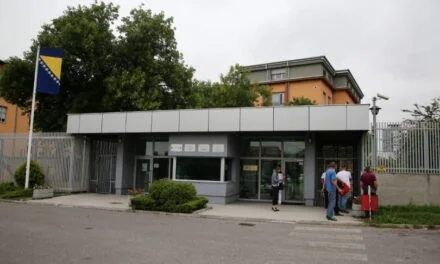 VSTV raspravlja o izmjenama Krivičnog zakona RS kojim se kriminalizira kleveta