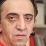 SENAD AVDIĆ: Ovo, ipak, nije vaše!