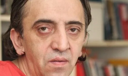 ZAPIS O OSIROMAŠENOM „ALUMINIJU“: „Što li se Dragan ne javlja“, pitali su se radnici Aluminija, poput Bogana Diklića u sjajnom filmu „Obrana i zaštita“