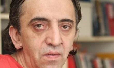 MIJENJAJMO, DA BI SVE OSTALO ISTO: Tegeltiju je nemoguće smijeniti u zakonitoj proceduri, ali on nije izuzetak, nego pravilo: princip “nesmjenjivosti” ugrađen je u svaki segment vlasti