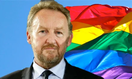(V)LAŽNE VIJESTI: Bakir Izetbegović i SDA konačno podržali Povorku ponosa