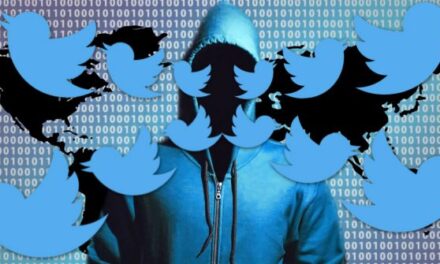 Twitter izbrisao profile povezane sa Iranom, Rusijom, Venecuelom, Katalonijom