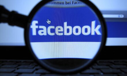 Facebook će sarađivati sa francuskim pravosuđem u suzbijanju govora mržnje