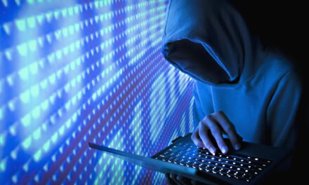 Kako hakeri mogu ukrasti vaš identitet