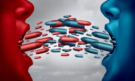 Normativni i institucionalni okvir zabrane govora mržnje u Republici Srbiji