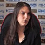 Transparentnost pravosuđa u BiH: Blagi napredak, ali i dalje zabrinjavajuće ignorisanje javnosti