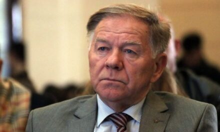 HRVATSKO PREDSJEDANJE EU: Hoće li Plenković udariti na Bosnu i Hercegovinu?