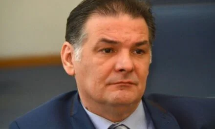 Dvjesto hiljada maraka tek osnovanom udruženju.  Dokaz da BiH može drukčije!