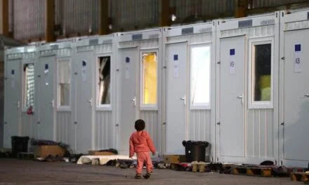 IZBJEGLICE I MIGRANTI: Sve te priče koje nismo čuli i slike koje nismo vidjeli