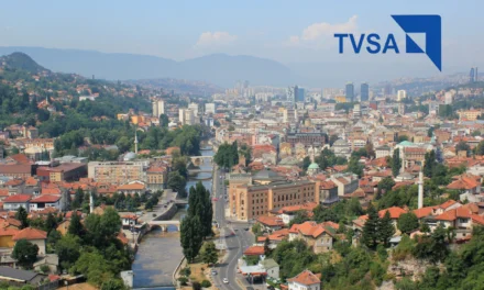 IMA LI KORUPCIJE NA TVSA (3): Igre oko Nadzornog odbora