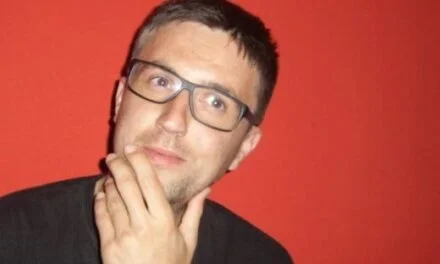 KAKO SMO PROVALILI STRUČNJAKE: Teorije zavjere kao duh našeg vremena