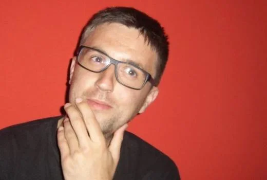 DNEVNIK IZ KARANTINA: Prvi dani – šta je nestalo, šta imamo i šta nam nedostaje?