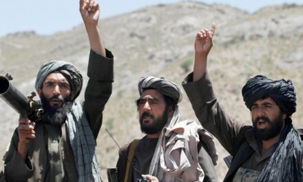 Vijeće za ljudska prava UN-a mora uspostaviti nezavisni mehanizam za Afganistan