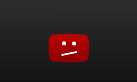 YouTube uklanja govor mržnje i supremacistički sadržaj