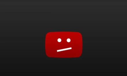 YouTube uklanja govor mržnje i supremacistički sadržaj