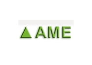 Demanti na tekst firme “AME” Breza