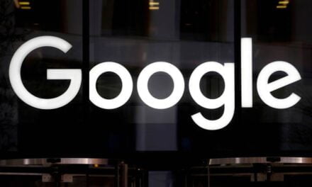 Sjedinjene Države tuže Googlea zbog kršenja pravila o monopolu