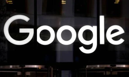 Google upozorio svoje uposlenike na chatbotove