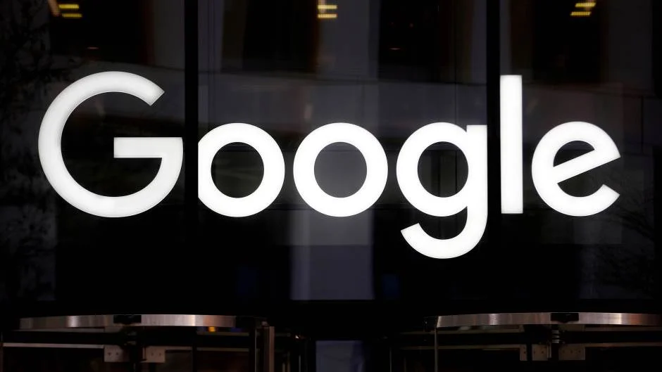 Google povezuje Afriku i Europu podmorskim kabelom