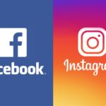 Istraga EU usmjerena je na Facebook i Instagram zbog porasta dezinformacija