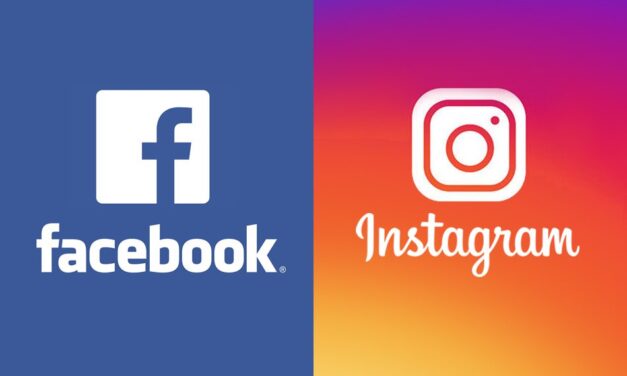 Facebook i Instagram uklanjaju postove u kojima se spominju tablete za pobačaj