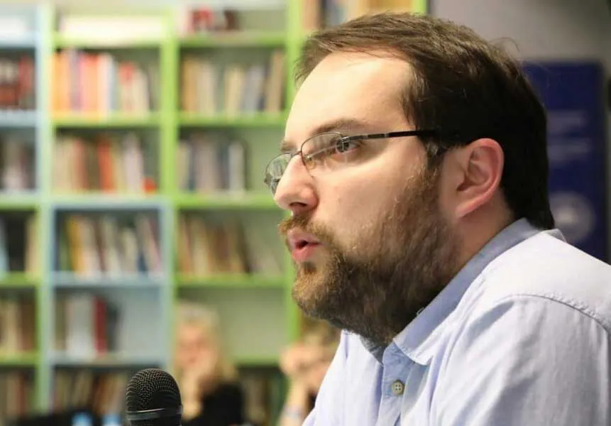 Važna uloga NVO sektora u razvijanju kritičkog mišljenja o medijskim sadržajima