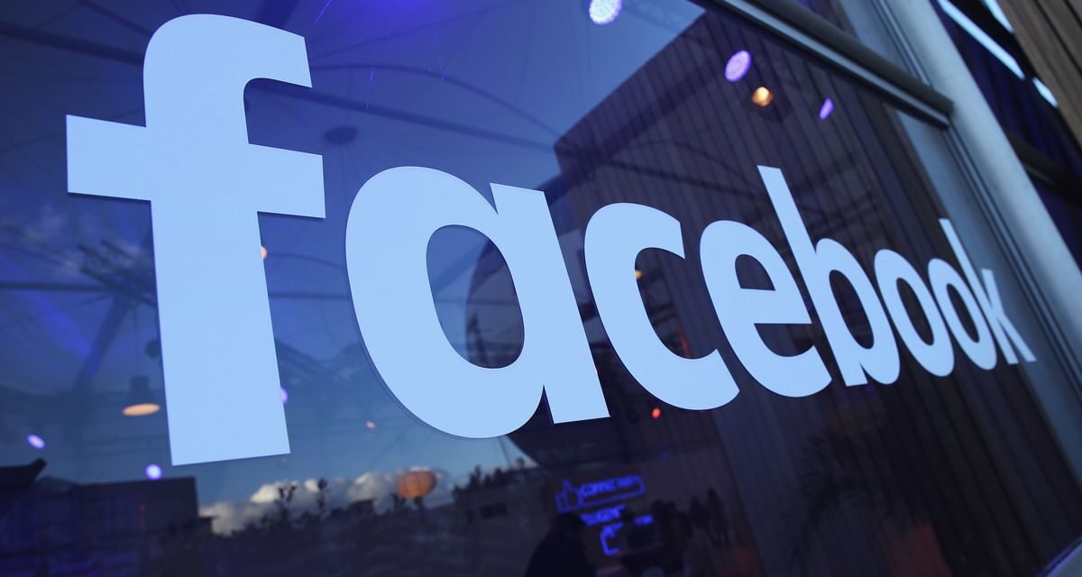 Američki regulator kaznit će Facebook s pet milijardi dolara