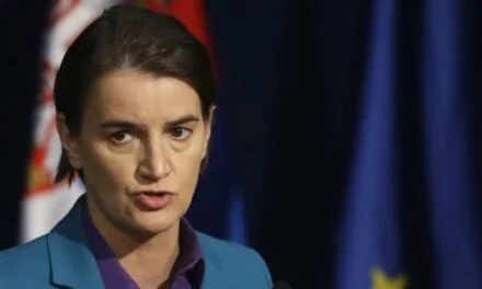 Nek smo i to čuli, da je genocid u Srebrenici tek – nesporazum iz prošlosti
