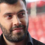 RTRS I BNTV: Koja je razlika između Bidenovog i Dodikovog sina?