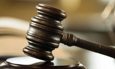 Ustavni sud protiv vala tužbi protiv medija i novinara u Hrvatskoj