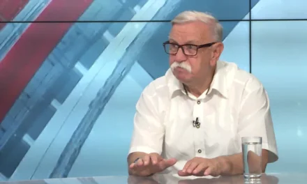 Zupčević: Novinari posao obavljaju zbog građana i očuvanja demokratije