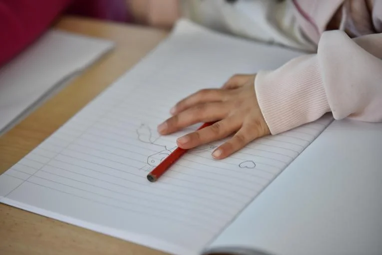 Konkurs / natječaj: Medijski doprinos promociji i zaštiti prava djeteta u BiH 2019