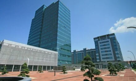 RTRS I BNTV: Agenti stranog uticaja