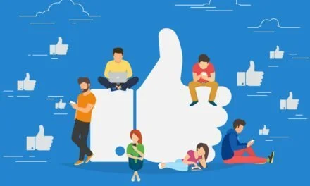 Novo istraživanje je potvrdilo da mlade Facebook sve manje zanima