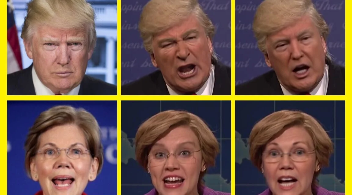 DEEPFAKE NASILJE U PORASTU: Evropa ne uspijeva pratiti razvoj AI alata