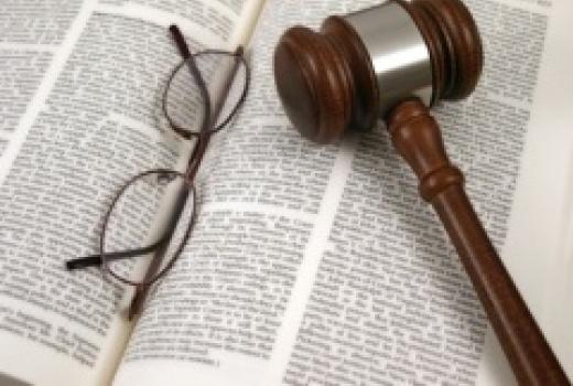 Ustavni sud RS-a donijet će konačnu odluku o kriminalizaciji klevete