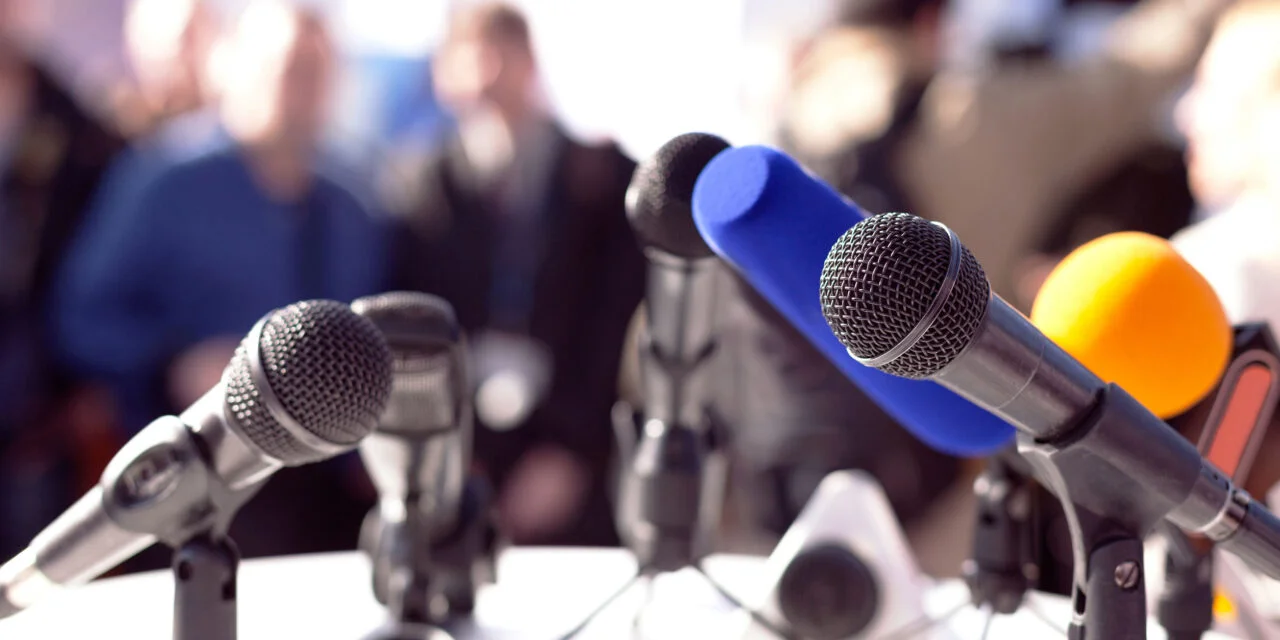 Kritiku će bh. mediji prihvatiti, ali ne baš svi i ne baš od svakoga