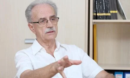 DNEVNIK JEDNOG PENZIONERA: Iznenadili su nas, neće na dobro