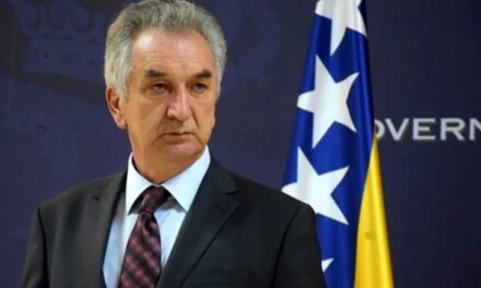 FTV I BHT1: Uredničke greške ili kako ne izvještavati o ključnim događajima