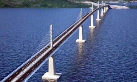Podžić nije smijenjen, HDZ nije glasao, a RS-u Pelješki most bio vitalni nacionalni intres!