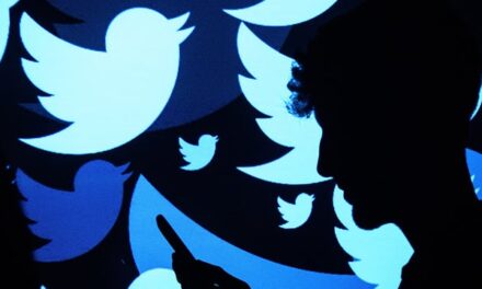 Twitter uklonio oznaku “finansiran od strane vlade” s profila globalnih medija