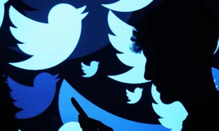 Twitter pristao na poštovanje strogih zakona EU-a o dezinformacijama