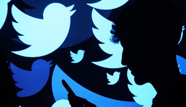 Rusija kaznila Twitter sa 118.000 dolara