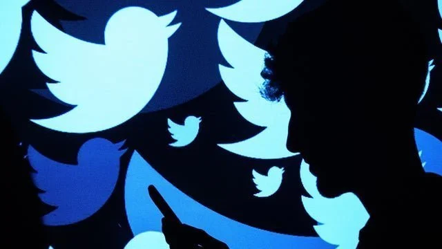 Twitter uklonio oznaku “finansiran od strane vlade” s profila globalnih medija